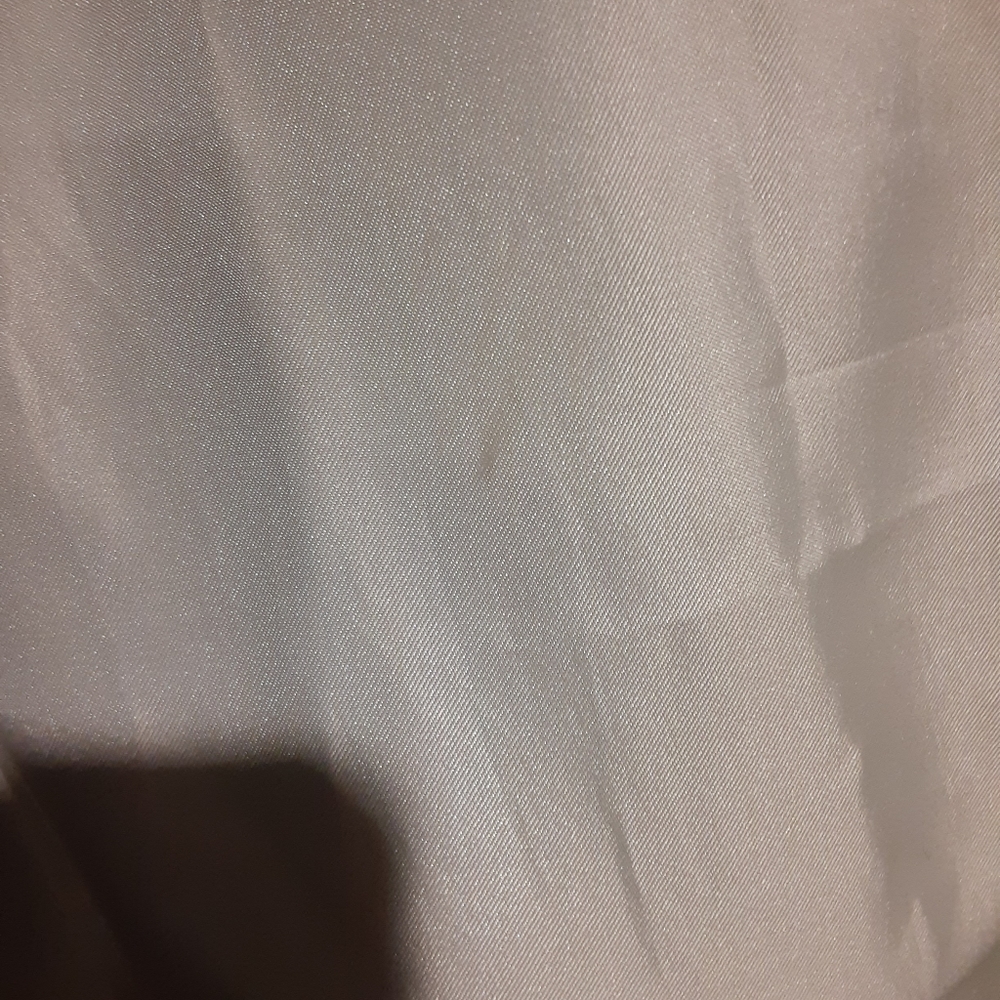 Black Coach Purse - Picture 12 of 12